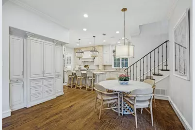 2929 Stanford Avenue, University Park, TX 75225 - Photo 13