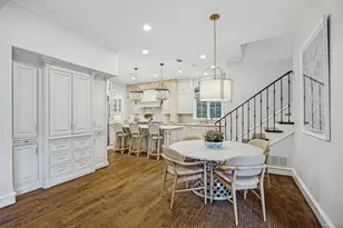2929 Stanford Ave, University Park, TX 75225 - Photo 13