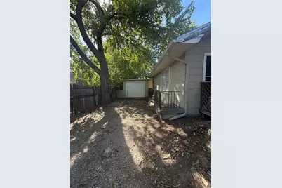 701 Largent, McKinney, TX 75069 - Photo 17