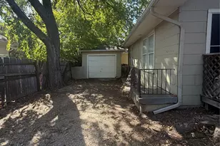 701 Largent, McKinney, TX 75069 - Photo 17