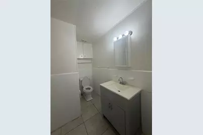 701 Largent, McKinney, TX 75069 - Photo 13