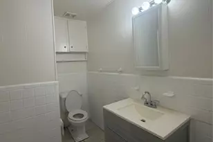 701 Largent, McKinney, TX 75069 - Photo 13
