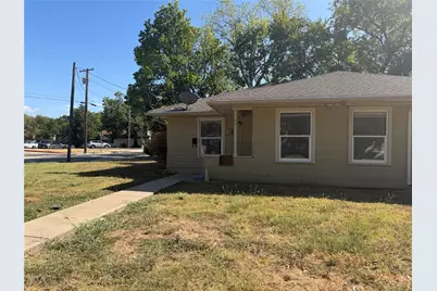 701 Largent, McKinney, TX 75069 - Photo 1