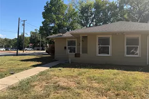 701 Largent, McKinney, TX 75069 - Photo 1