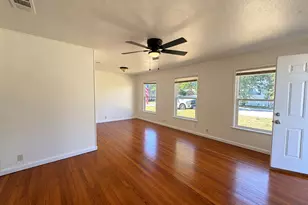 701 Largent, McKinney, TX 75069 - Photo 3
