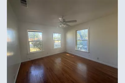 701 Largent, McKinney, TX 75069 - Photo 5