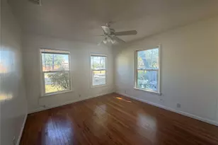 701 Largent, McKinney, TX 75069 - Photo 5