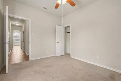 1134 Hickory Park, Forney, TX 75126 - Photo 15