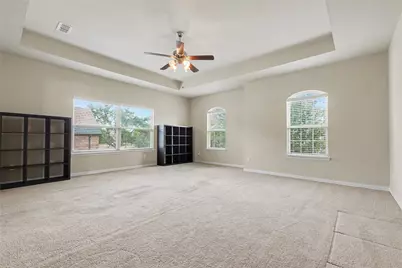 1134 Hickory Park, Forney, TX 75126 - Photo 21