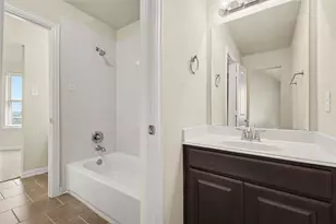 1134 Hickory Park, Forney, TX 75126 - Photo 27
