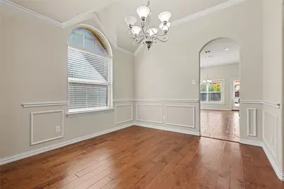 1134 Hickory Park, Forney, TX 75126 - Photo 3