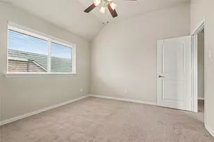 1134 Hickory Park, Forney, TX 75126 - Photo 25