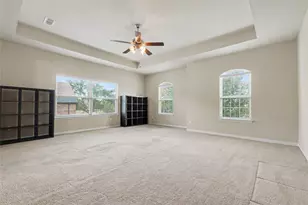 1134 Hickory Park, Forney, TX 75126 - Photo 21