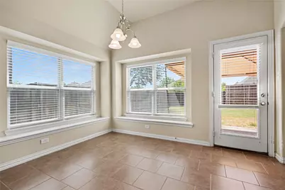 1134 Hickory Park, Forney, TX 75126 - Photo 11