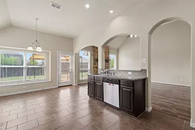 1134 Hickory Park, Forney, TX 75126 - Photo 7