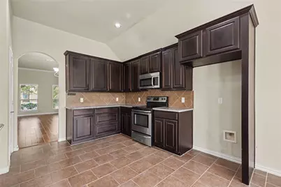 1134 Hickory Park, Forney, TX 75126 - Photo 9
