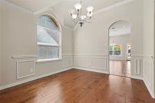 1134 Hickory Park, Forney, TX 75126 - Photo 3