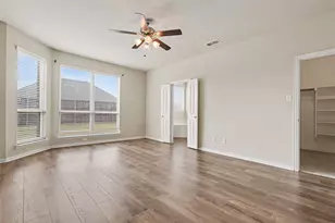 1134 Hickory Park, Forney, TX 75126 - Photo 17