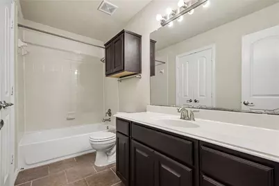 1134 Hickory Park, Forney, TX 75126 - Photo 23
