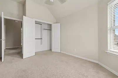 1134 Hickory Park, Forney, TX 75126 - Photo 29