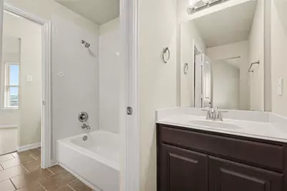 1134 Hickory Park, Forney, TX 75126 - Photo 27