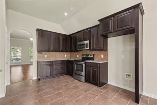 1134 Hickory Park, Forney, TX 75126 - Photo 9