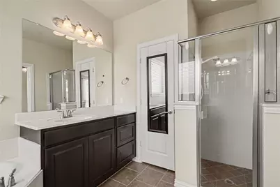 1134 Hickory Park, Forney, TX 75126 - Photo 19