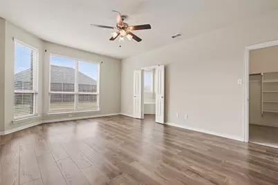 1134 Hickory Park, Forney, TX 75126 - Photo 17