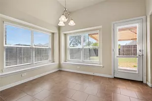 1134 Hickory Park, Forney, TX 75126 - Photo 11