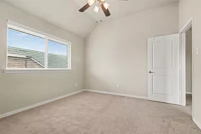 1134 Hickory Park, Forney, TX 75126 - Photo 25