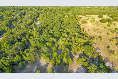 Tbd 13.098 Ac SE Cr 4240, Kerens, TX 75144 - Photo 17