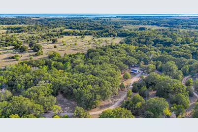 Tbd 13.098 Ac SE Cr 4240, Kerens, TX 75144 - Photo 21