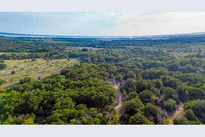 Tbd 13.098 Ac SE Cr 4240, Kerens, TX 75144 - Photo 25