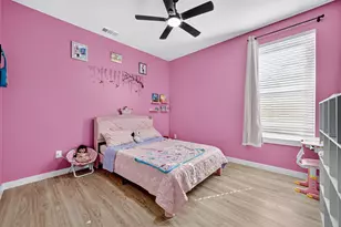 1930 Houston St, Grand Prairie, TX 75050 - Photo 27