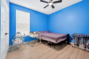 1930 Houston St, Grand Prairie, TX 75050 - Photo 31