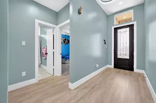 1930 Houston St, Grand Prairie, TX 75050 - Photo 29