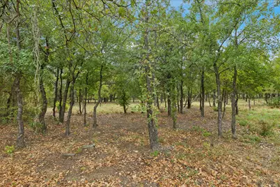 8949 Indian Knoll Trail, Keller, TX 76248 - Photo 5