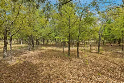 8949 Indian Knoll Trail, Keller, TX 76248 - Photo 7