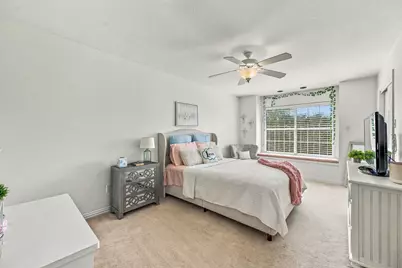 1211 Mallard Way, Granbury, TX 76048 - Photo 25