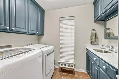 1211 Mallard Way, Granbury, TX 76048 - Photo 21