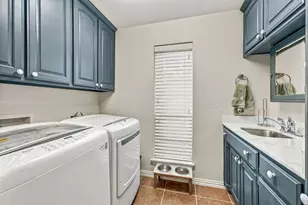 1211 Mallard Way, Granbury, TX 76048 - Photo 21