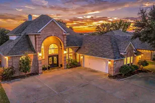 1211 Mallard Way, Granbury, TX 76048 - Photo 1