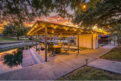 1211 Mallard Way, Granbury, TX 76048 - Photo 29