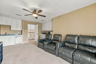 1211 Mallard Way, Granbury, TX 76048 - Photo 27