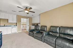1211 Mallard Way, Granbury, TX 76048 - Photo 27