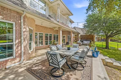 1211 Mallard Way, Granbury, TX 76048 - Photo 35