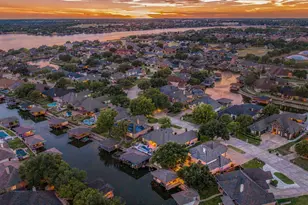 1211 Mallard Way, Granbury, TX 76048 - Photo 33