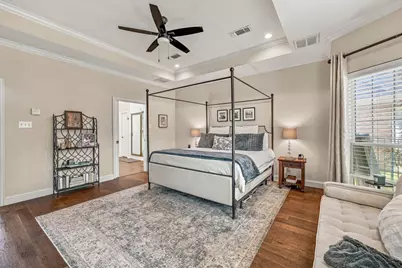 1211 Mallard Way, Granbury, TX 76048 - Photo 17
