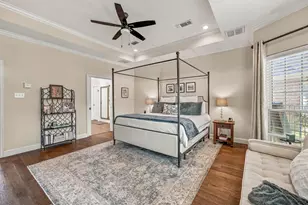 1211 Mallard Way, Granbury, TX 76048 - Photo 17