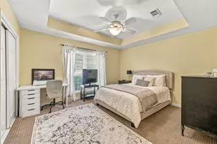 1211 Mallard Way, Granbury, TX 76048 - Photo 23